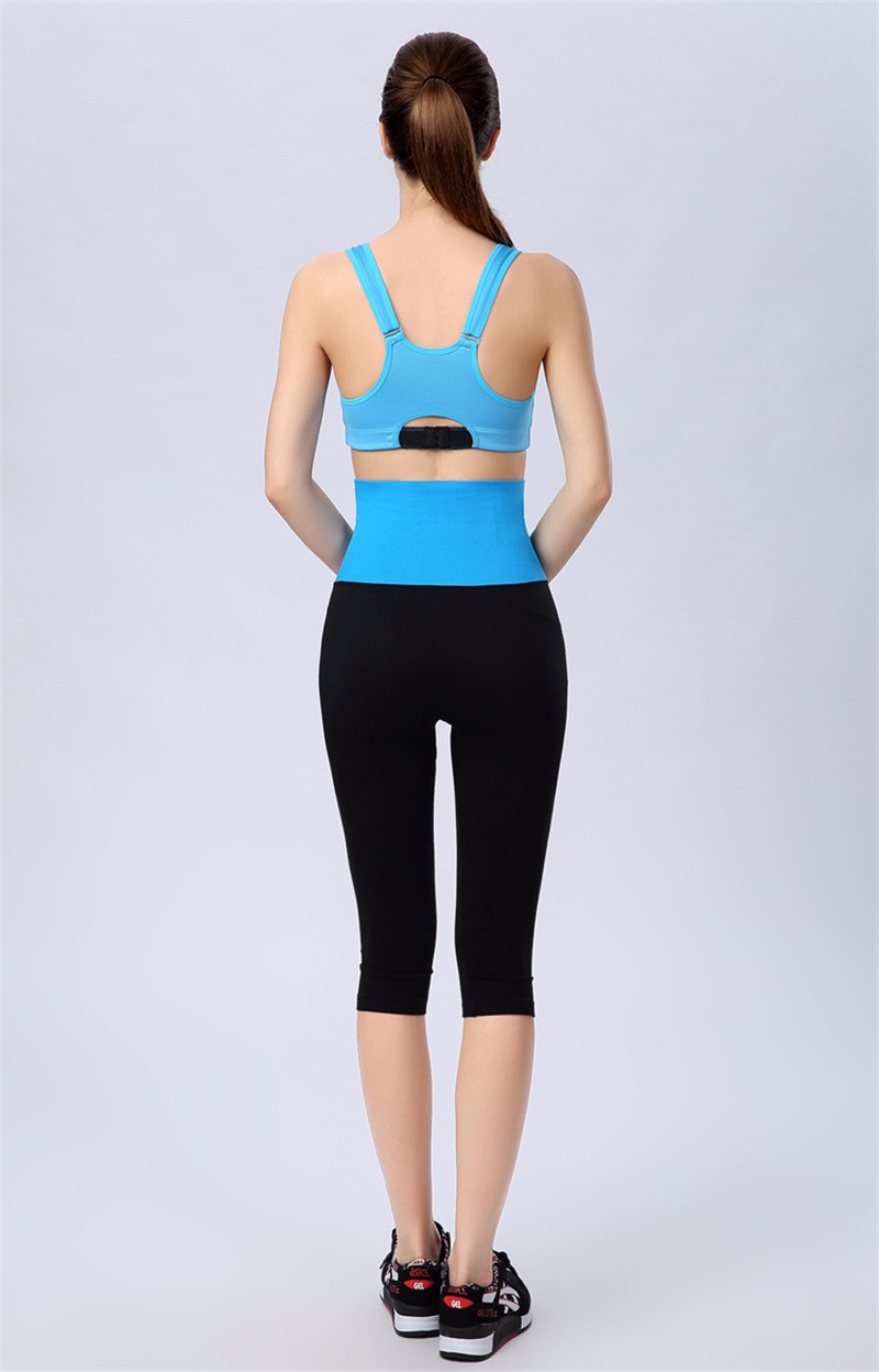 2091192962_1462654320