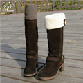 Women Open Toe Lace Summer Platforms Boots 2015 Sexy Gladiator Shoes