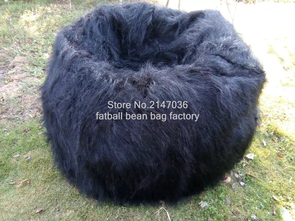 Compra imitación de muebles online al por mayor de China, Mayoristas de