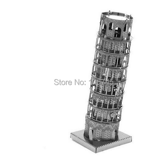 Tower hobbies coupon code