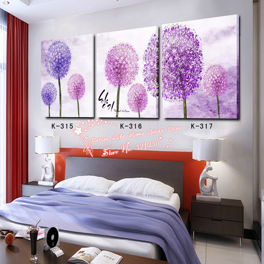 Schlafzimmer lila blau ~ Ãbersicht traum schlafzimmer