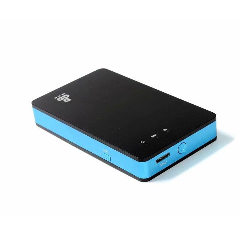 secondary disk storage essay secondary disk storage essay