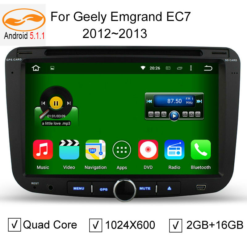 2 Din С Android