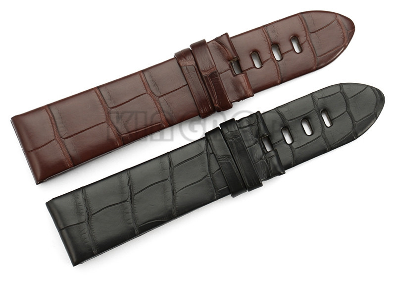 watch band02