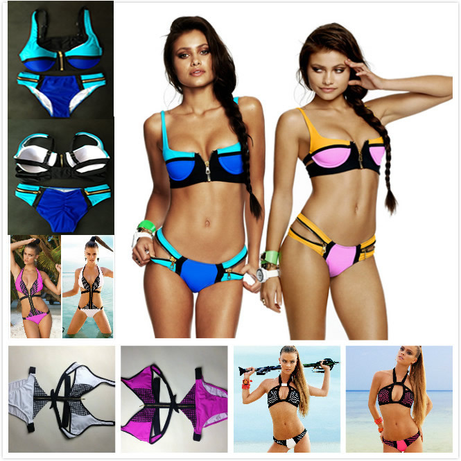 Popular Skimpy Bikini Bottom Buy Cheap Skimpy Bikini Bottom Lots From