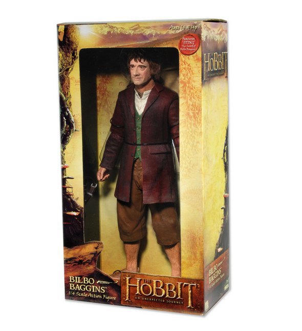 g01.a.alicdn.com/kf/HTB1Xb4vIVXXXXXUXXXXq6xXFXXXG/NECA-Lord-of-the-Rings-The-Hobbit-Bilbo-Baggins-1-4-Scale-Action-Toy-Figure.jpg