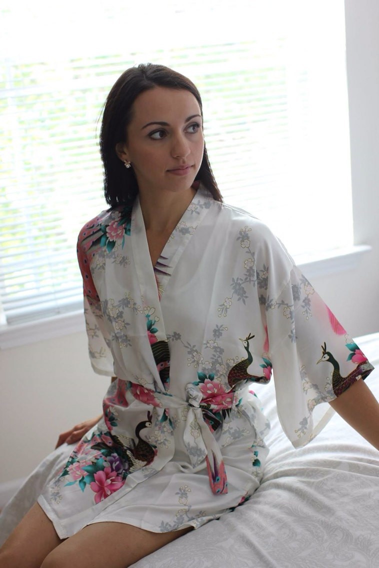 -Long-Silk-Robes-For-Bridesmaids-Longue-Femme-Women
