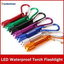 2015 90% off flashlight Lanterna de led High QualityTorch  Waterproof mini LED Flashlight tatica light lantern bike light