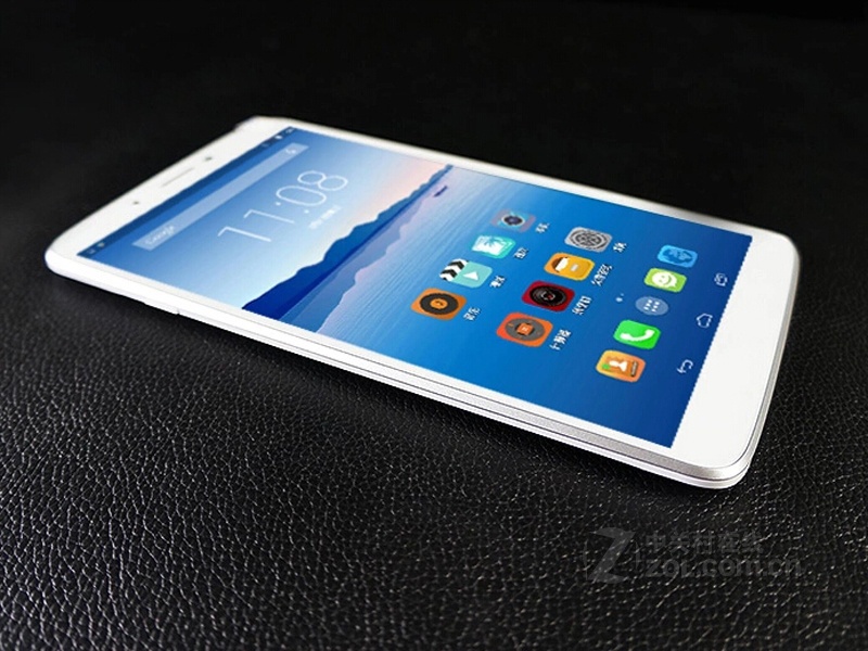 2015 hot sale yuandao window NX tablet pc free shipping instock