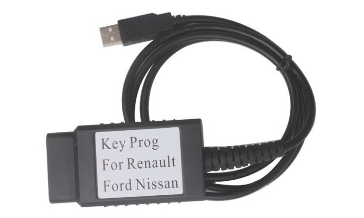 New-Product-FNR-Key-Prog-4-in-1-4-in-1-Key-Prog-for-Nissan-Ford (1)