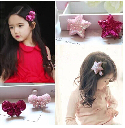 shiny hair accessories children baby beautiful aliexpress buy style hair accessories new shiny hair accessories children baby beautiful aliexpress buy style hair accessories new