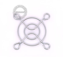 3D printer accessories fan cover 40X40