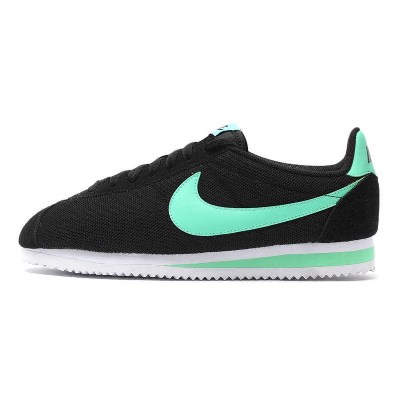 nike chaussure original 2015 nike chaussure original 2015