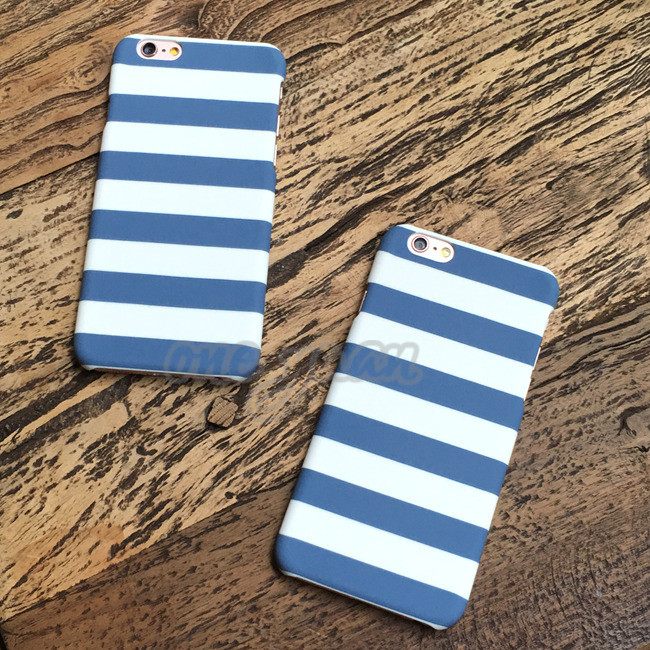 For iphone 5S Case (3)