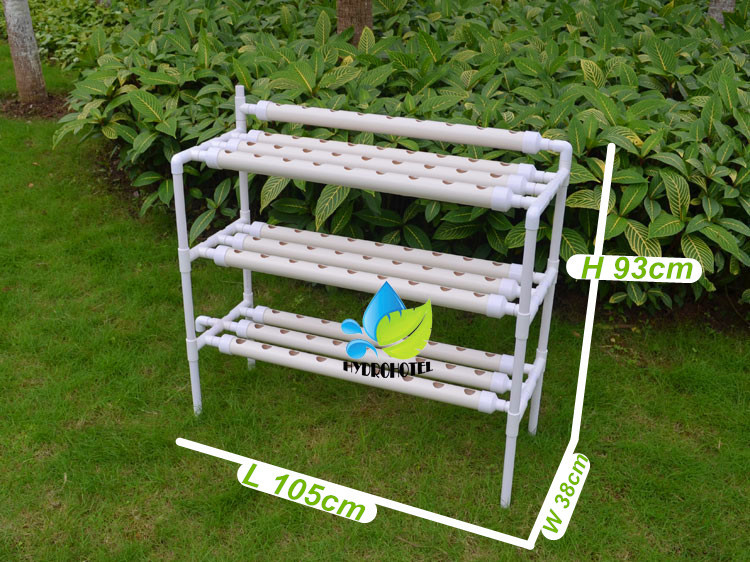 hydroponics tomatoes movies cost of hydroponics setup
