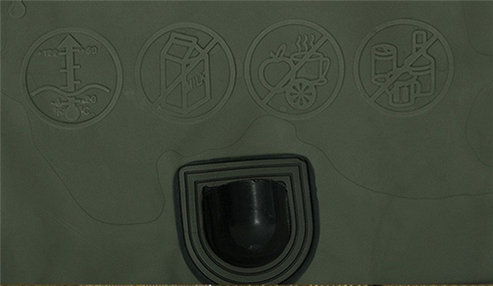 HT1dzUoFq0gXXagOFbXM