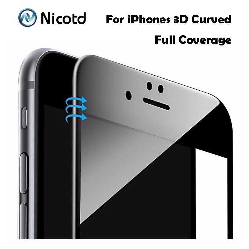 iphones tempered glass Cabon