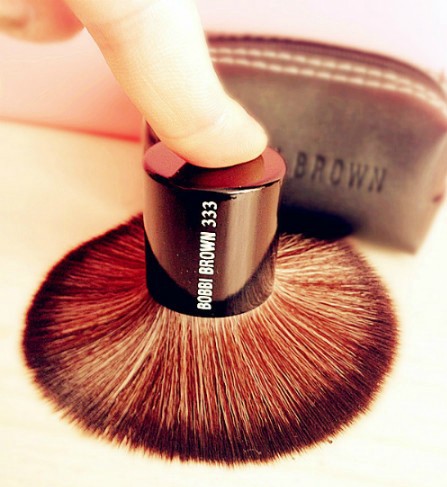 Wholesale 2015 Professional Makeup Brush High Qual...