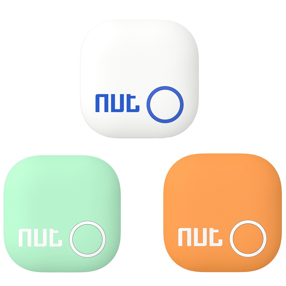 2015-New-Design-Nut-2-Smart-Finder-Bluetooth-Tracking-Tracker-Bag-Key-Finder-Locator-Alarm-for