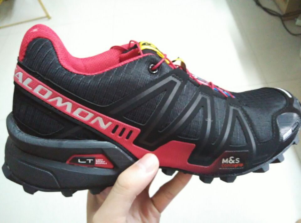 Salomon Aliexpress Salomon Aliexpress