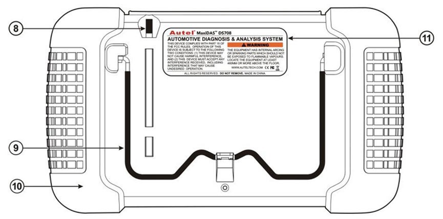 autel-maxidas-708-stylus-stand-handgrip-04