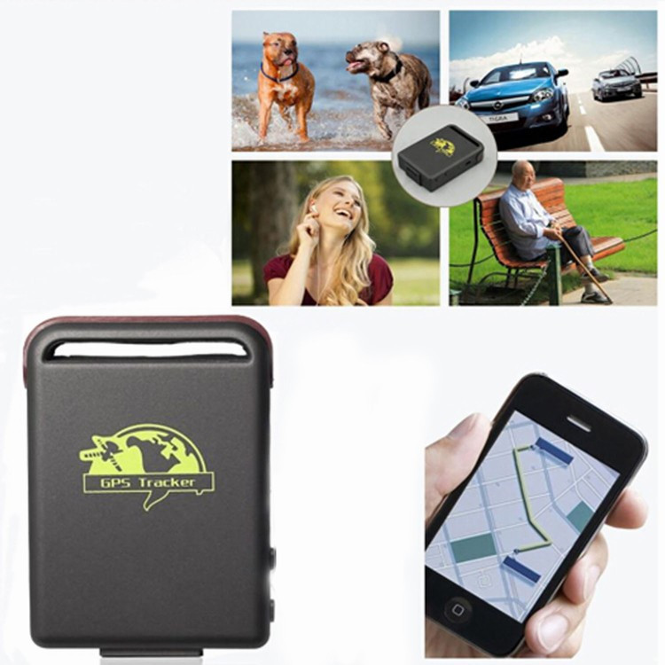 Professional-GSM-GPRS-GPS-Car-Vehicle-Tracker-Smallest-Intelligent-Positioning-US-Plug-1 (1)