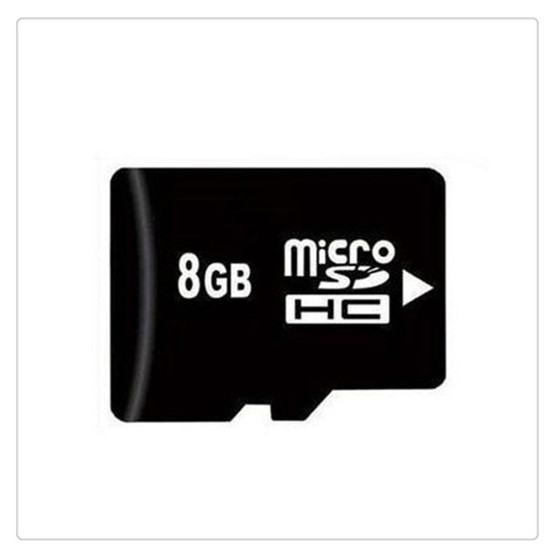 Как выглядит сиди карта Купить класс 6-10 карт памяти 128 ГБ tf / micro sd карты 32 ГБ 16 gb tf карты ми