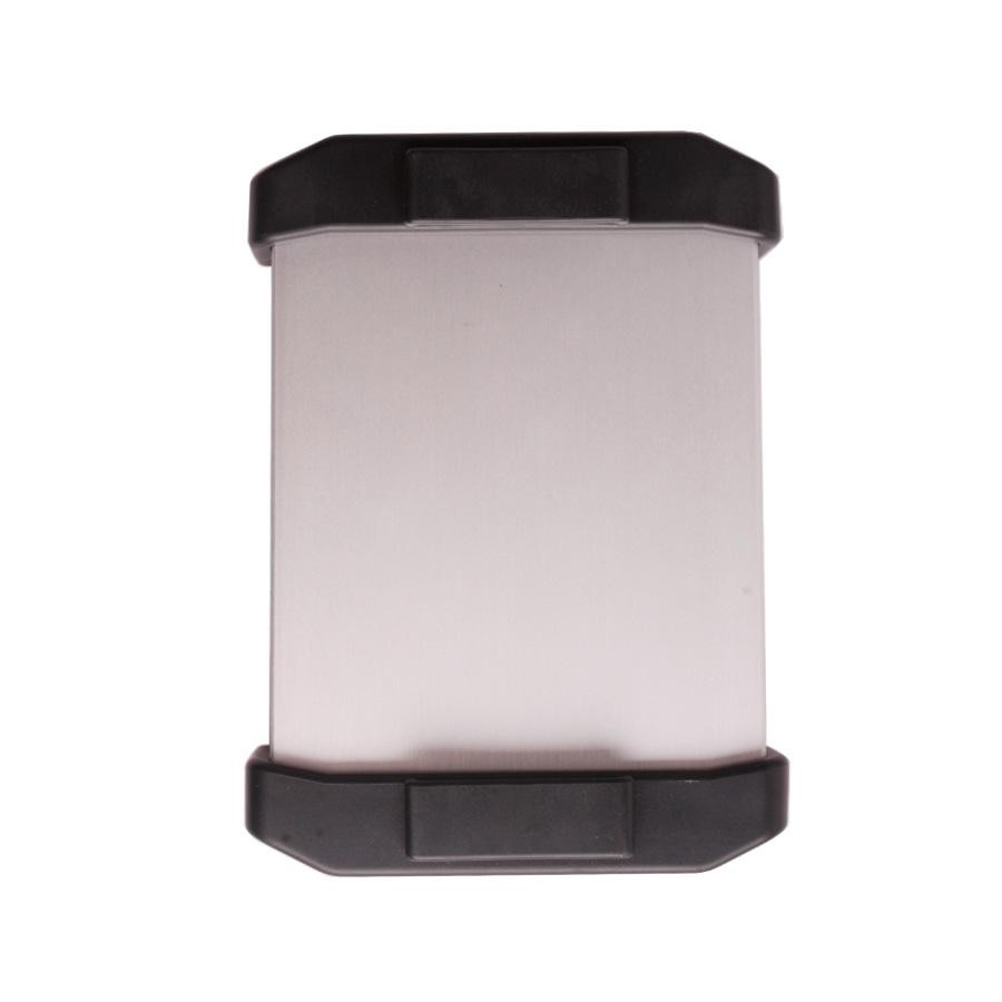 new-piwis-tester-ii-for-porsche-2