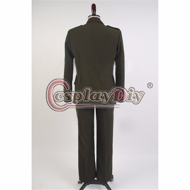 steve-rogers-wwii-army-ssr-uniform-cosplay-costume-for-captain-america-cosplay_4