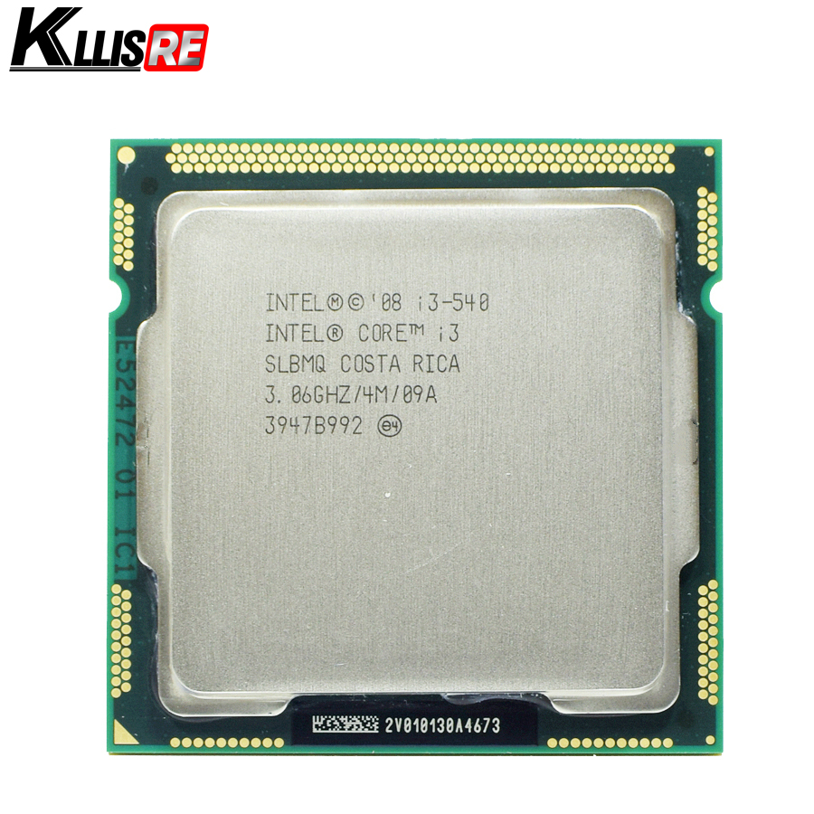 Intel(R) Core(TM) I3 CPU @ GHz driver - DriverDouble Intel Core I3 Cpu 540 3.07 Ghz Drivers Download