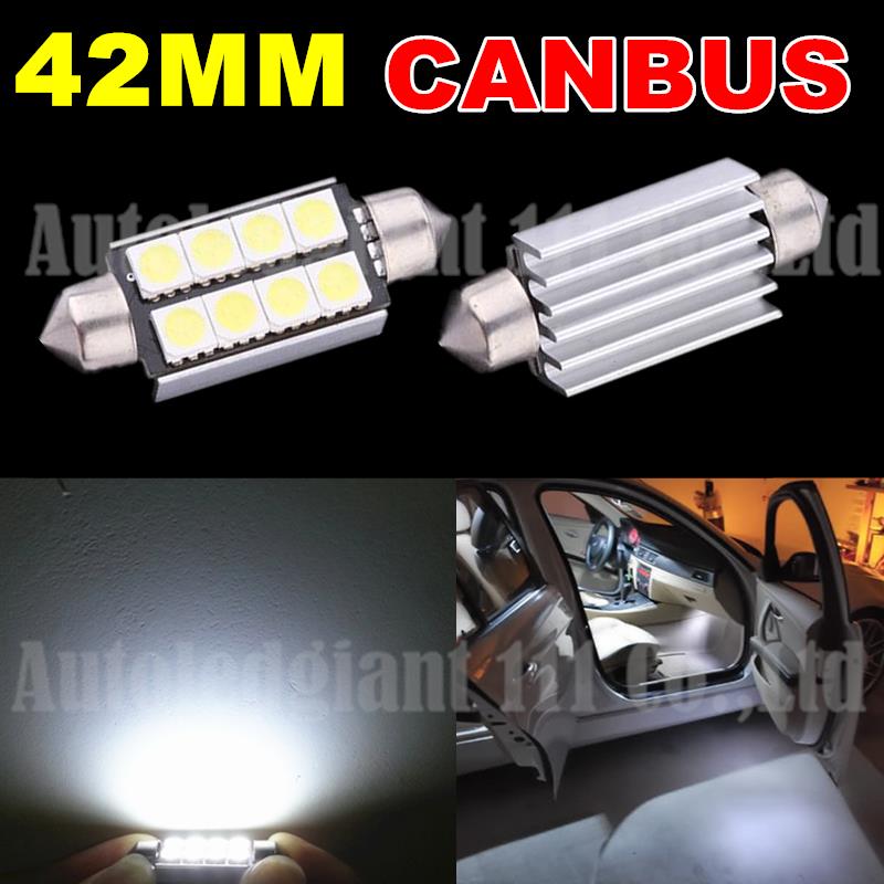 2 . CANBUS  42     sv8, 5 C10W       Audi Coupe Quattro RS4 RS5 RS6 S4 S5 S6 TT