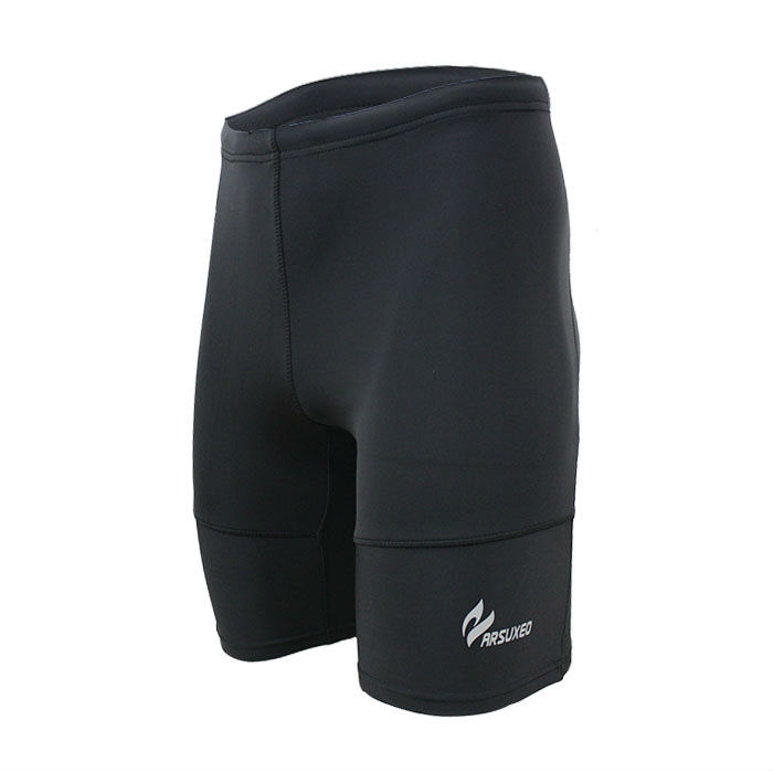 Popular Tight Lycra Shorts Buy Cheap Tight Lycra Shorts Lots From China