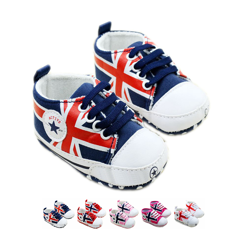 canvas baby shoe pattern free canvas baby shoe pattern free