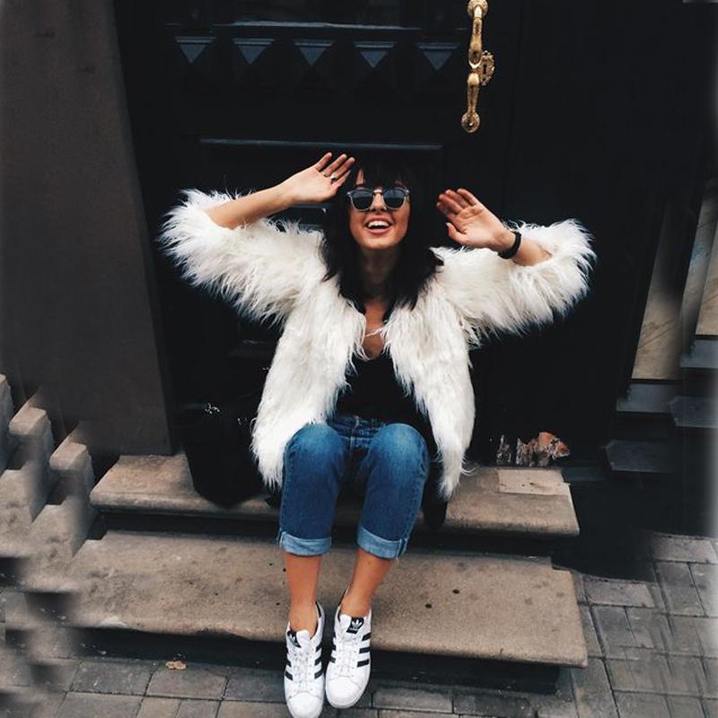 5-Colors-4-Sizes-Women-Winter-Faux-Fur-Coats-Jackets-Pink-Black-Fur-Coat-Jackets-Women(2)