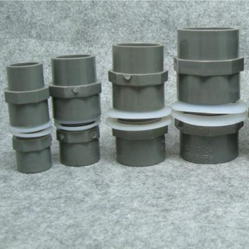 Conector De Manguera De Pvc de alta calidad - Compra lotes baratos de