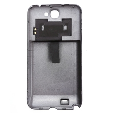 Link Dream High Quality 7000mAh Mobile Phone Battery Cover Back Door for Samsung Galaxy Note II