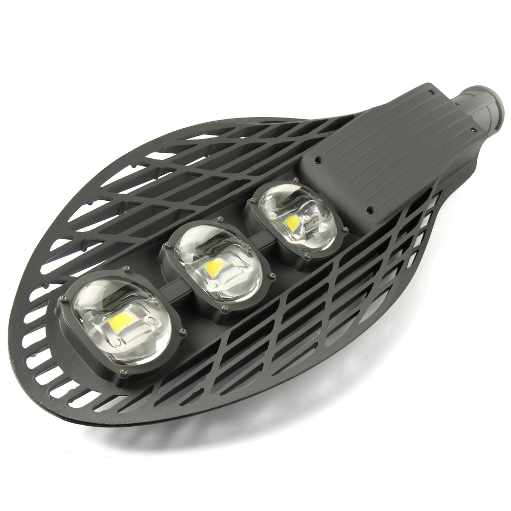 Online Buy Wholesale street lights for sale from China
