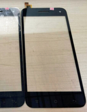 Original New 5 0 Gigabyte GSmart Guru G1 SmartPhone touch Screen Panel Glass Digitizer Replacement Free