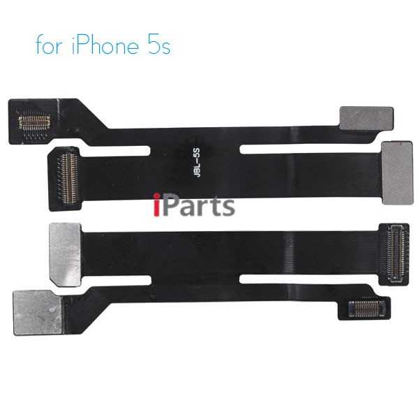 1-piece-New-Tester-Testing-Extension-Flex-Cable-for-iPhone-5S-5C-5-Test-LCD-Display (3)