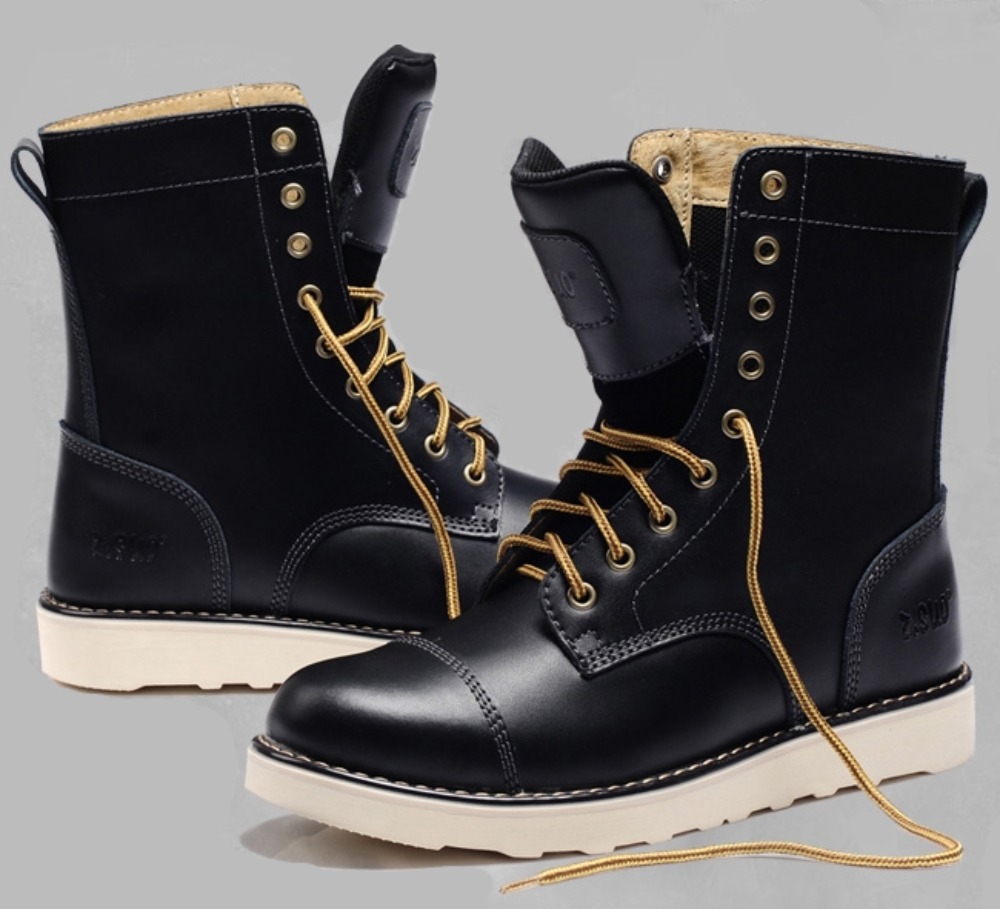 0 Mens Winter Boots | Division of Global Affairs