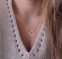 2015 Fine Jewelry Gold Plated Necklaces Charms Fatima Hand Pendants Necklaces For Women Smart Girls Wholesales