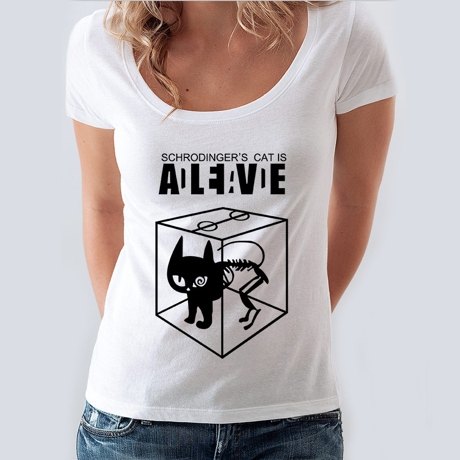 Used fitness equipment for sale victoria bc quadra, top fit elliptical