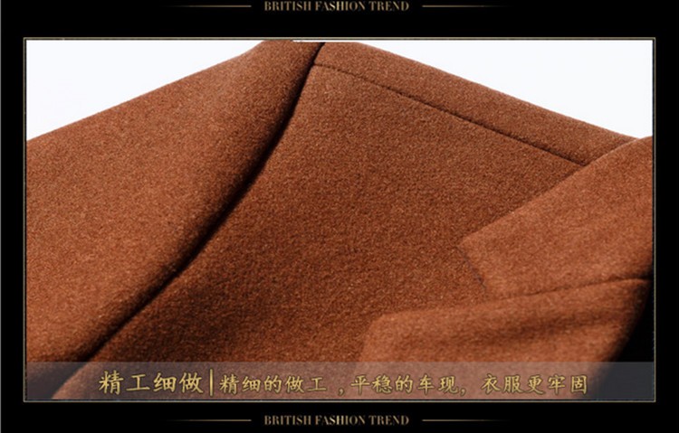 QQ20161210211916