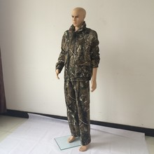 HTB1Xh8IMXXXXXXpXFXXq6xXFXXX6