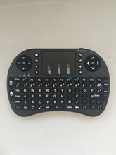 HTB1XhbUKFXXXXa4XXXXq6xXFXXX7