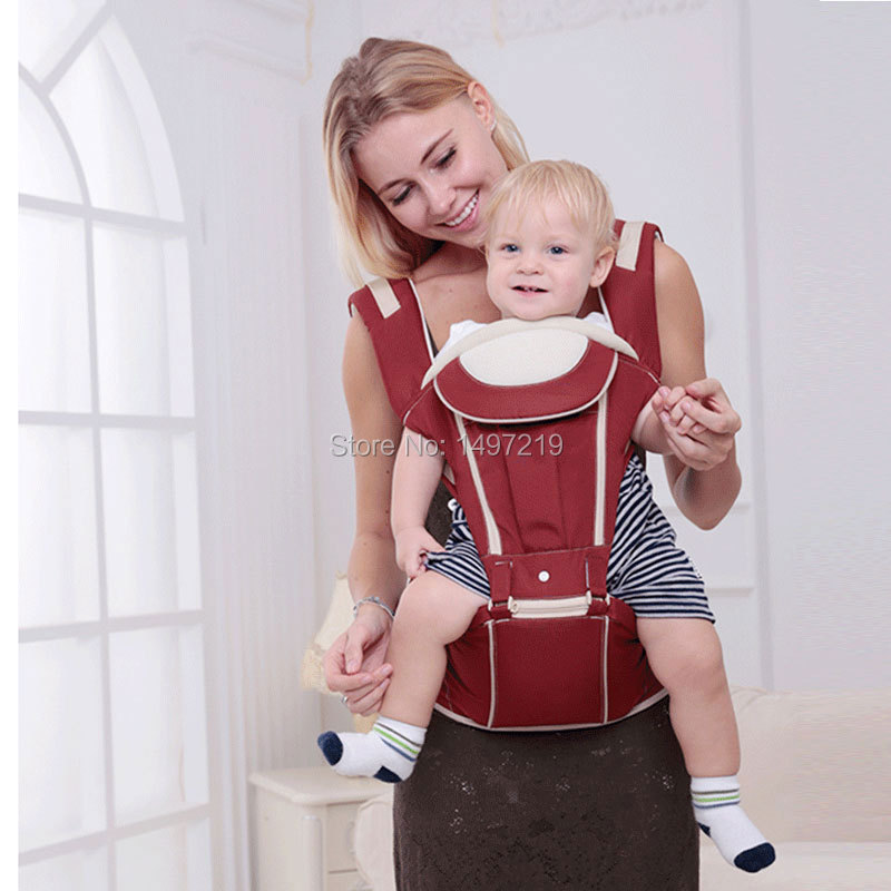 PH257 baby carrier (9)