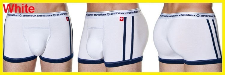 mens bulge enhancing underwear