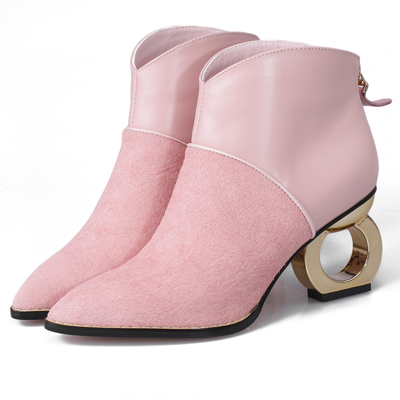 Popular Cheap Horse BootsBuy Cheap Cheap Horse Boots lots from China