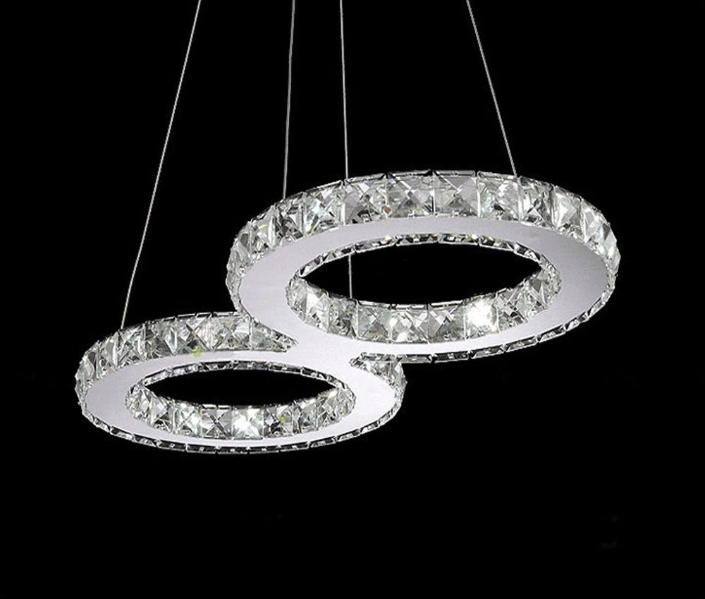 Achetez en gros lustre larg taille en ligne à des grossistes ...
