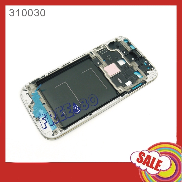         Samsung Galaxy s4 S IV I9500 / I9505 / I337 / M919
